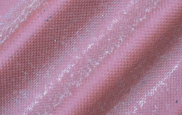 Winkhill fibreglass roofing costs