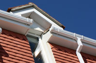 Winkhill fascias