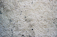 free Winkhill fibreglass roof quotes