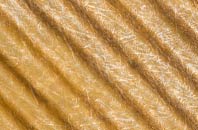 find rated Winkhill roofers