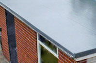 free Winkhill flat roofing insulation quotes