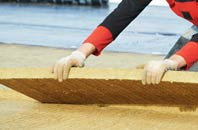 find rated Winkhill roof insulation companies