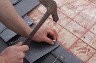 free Winkhill garage roof repair quotes