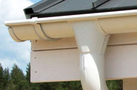 free Winkhill gutter installer quotes