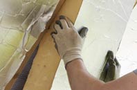 rated Winkhill roof insulation companies