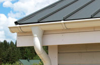 Winkhill soffits
