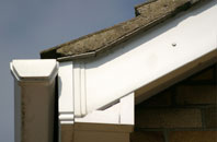 free Winkhill soffit quotes