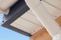 find rated Winkhill soffit companies